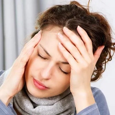 tpo抗体高是什么原因