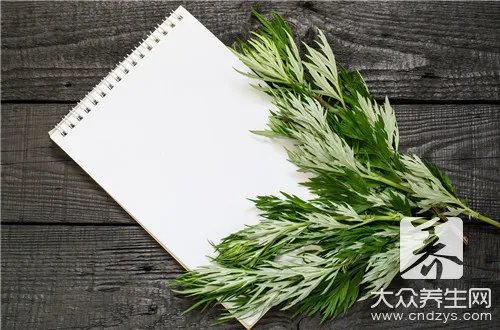 艾炙后多久可以洗澡