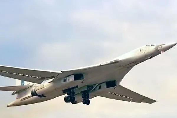 世界上最大的十大飞机:全球十大飞机排名，你都见过哪些？