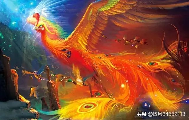 文化创意都是做什么的？