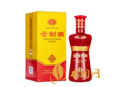 塔牌是什么?一文带你了解塔牌相关知识