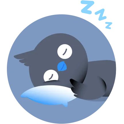 《钉钉》头像图片大全