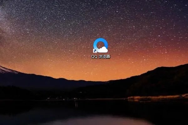 东港信息网官网是哪一个？