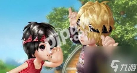 炫舞图标升级攻略 qq炫舞怎么快速提升等级