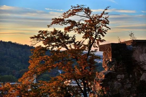 斯洛文尼亚首都卢布尔雅纳怎么样，好玩吗？