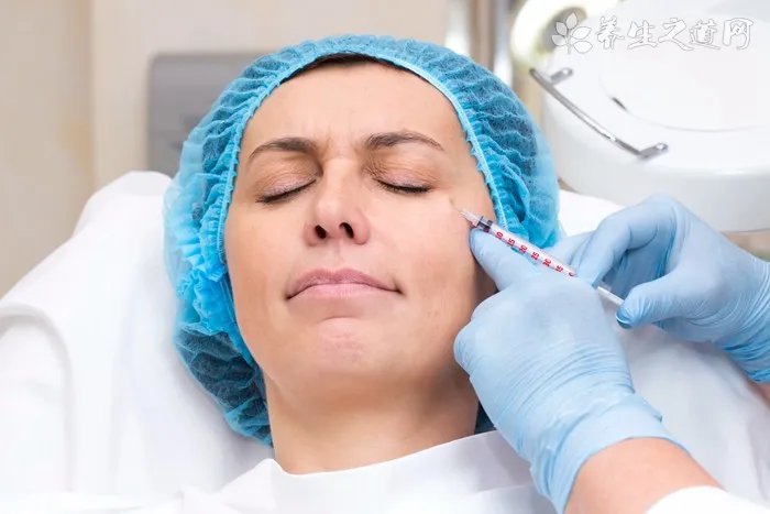 左侧附件囊肿要注意什么