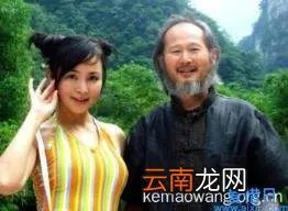 东方神女李勤凸点 李勤油画作品欣赏