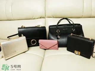 charles keith是什么牌子？属于什么档次