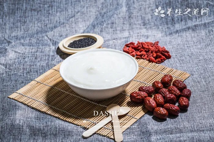 木天蓼对猫的危害