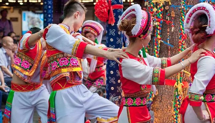 走婚的意思是什么 