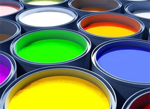 聚酯漆是什么油漆