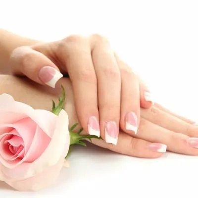 手腕腱鞘囊肿怎么办