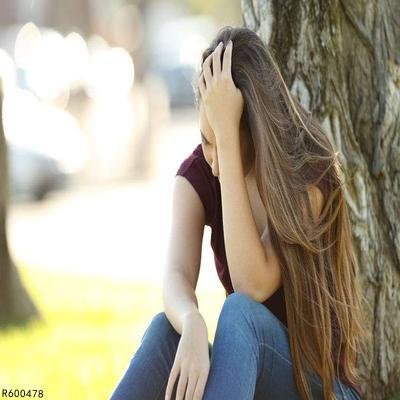 心情烦躁不安怎么办 心情烦躁不安的几个改善方法介绍