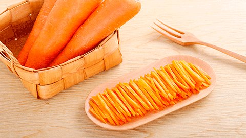 胆固醇偏高吃什么食物可以降胆固醇