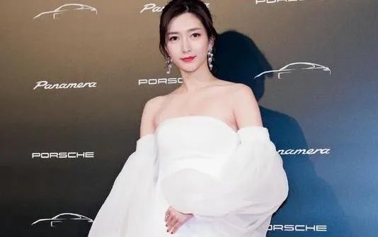 江疏影古力娜扎互怼耍心机你怎么看?