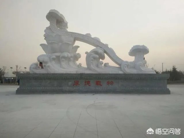 年味该如何理解？