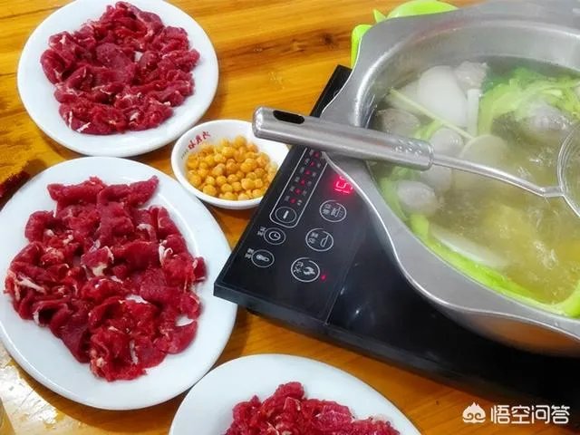 汕头有什么好玩的地方?