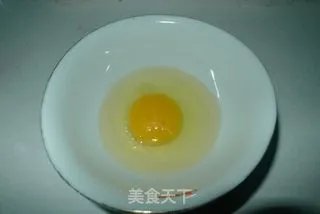 炖鸡蛋