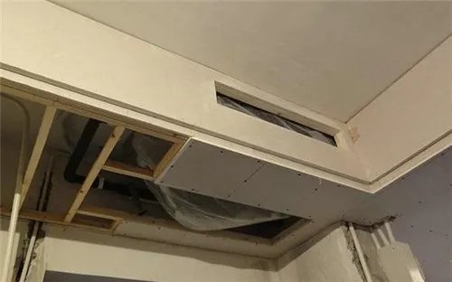 空调中的一匹是多少瓦