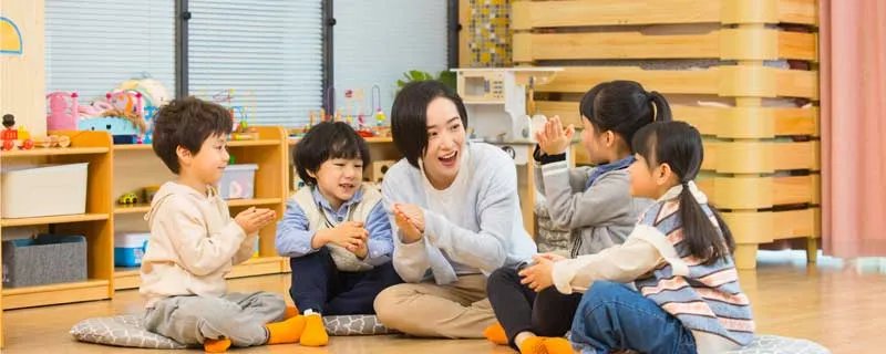 WEHAPPY是哪个国家的品牌 WEHAPPY是什么品牌