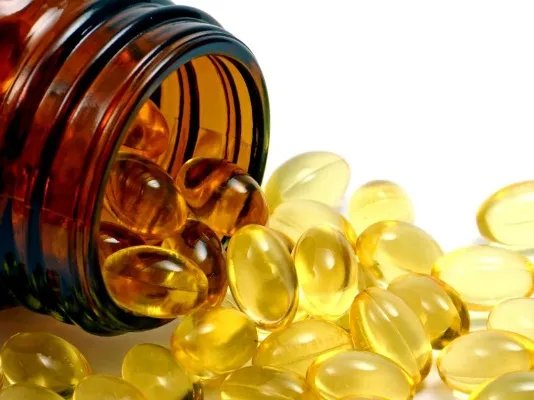 服用天麻素胶囊应该注意什么