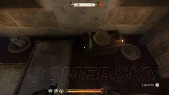 《天国拯救》失散书页任务攻略 各书页位置一览