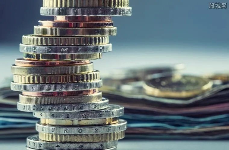 零存整取哪个银行好 可从这一信息来判断