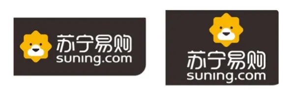 苏宁易购的发货速度快吗？有买过的给点建议