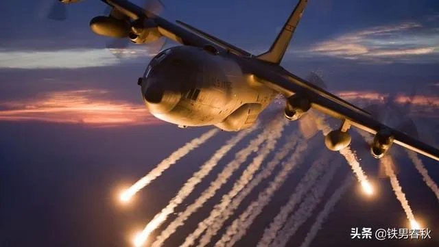 俄罗斯空袭叙利亚叛军，土耳其与俄罗斯会发生冲突吗？