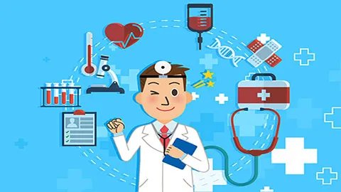 鱿鱼的营养价值和功效