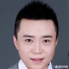 电视剧《后厨》演员表？