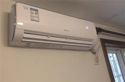 shinco空调是什么牌子