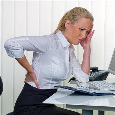 脑血管痉挛症状快速问医生?