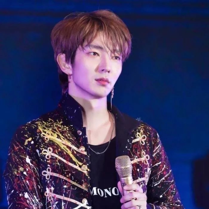 李准基最新消息 现在的照片像18岁小鲜肉