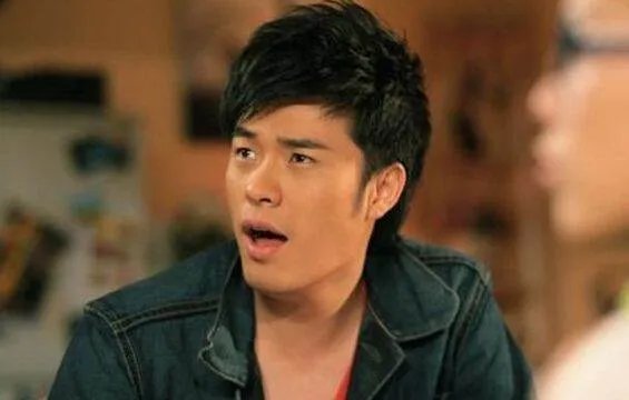 跑男中的男嘉宾,现在哪一个混的最惨?