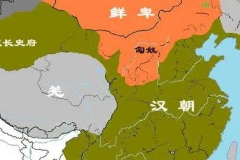 刘邦为什么会斩白蛇起义 这白蛇指的是什么