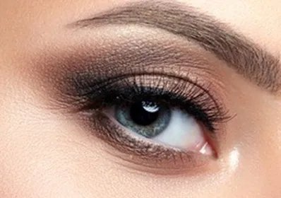 开内眼角手术好吗