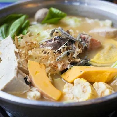 核辐射是什么？有几大症状？