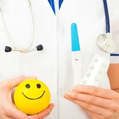 眼睛疼痛怎么回事