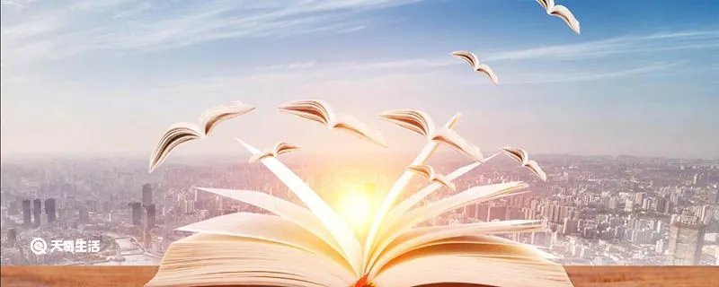 扑朔迷离是什么意思