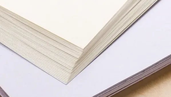 4k纸有多大详细介绍