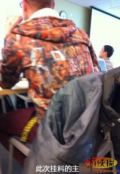 爆笑雷图来袭挡不住的邪恶内涵 邪恶帝秒懂！