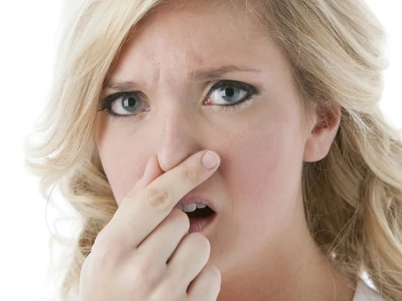 屁多是怎么回事