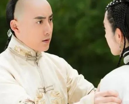 清朝初期的四大贝勒是谁 他们分别是什么结局