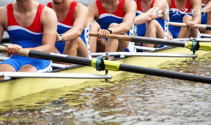 普拉提是什么 普拉提能不能瘦身