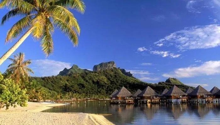 文昌景点大全 文昌旅游攻略必去景点