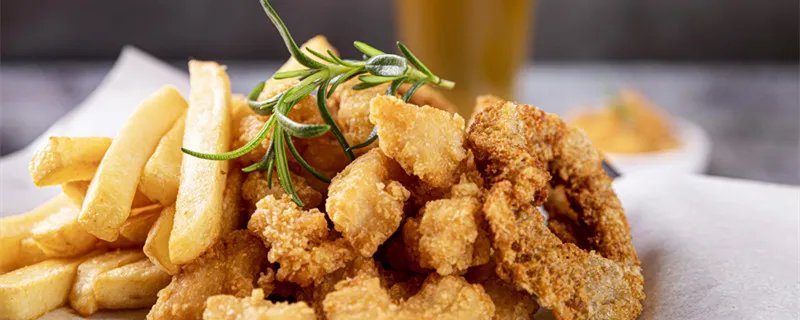 内江美食有哪些 内江的美食有哪