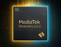 手机cpu性能排行榜天梯图最新2023年12月