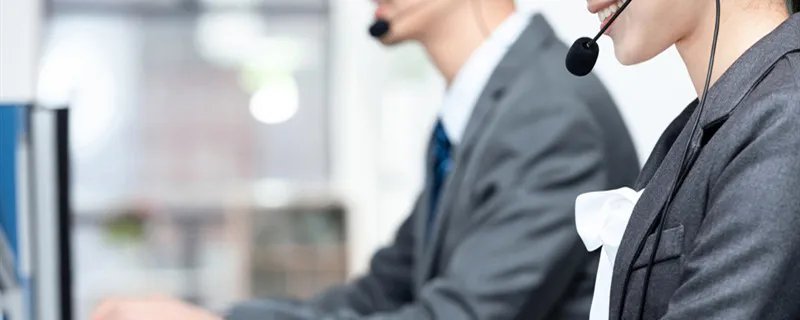 建行的客服电话是多少 建行的客服电话是什么