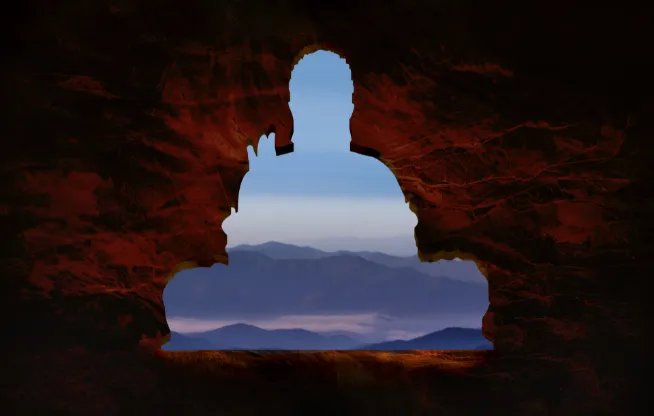 浴佛节有哪些习俗 浴佛节风俗习惯是什么